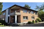 Gewerbeobjekt Bönen - 923&euro; | Angebot:26548316