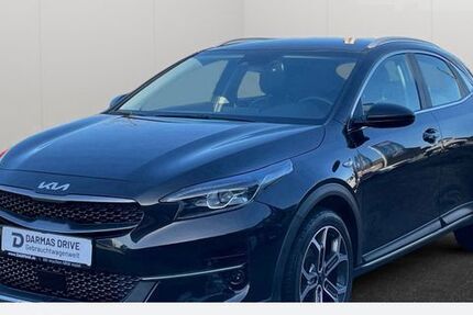 Kia XCeed 31.275 km 21.990 &euro; Lüdinghausen 59348