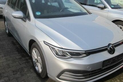VW Golf 60.000 km 22.988 &euro; Bergkamen 59192