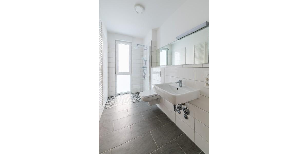 Etagenwohnung Dortmund Hörde - 3 Zimmer, 58 m&sup2;, 799&euro; | Angebot:26532503