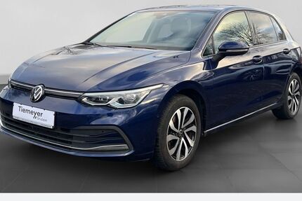 VW Golf 44.259 km 19.550 &euro; Hemer 58675