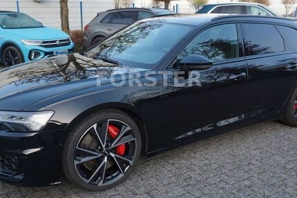 Audi S6 21.900 km 59.980 &euro; Bönen 59199