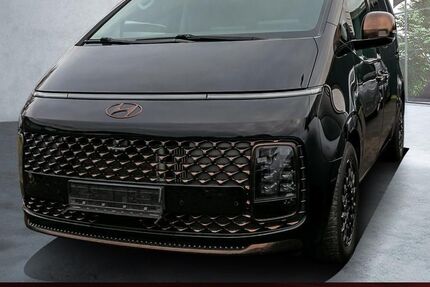 Hyundai STARIA 152.693 km 27.499 &euro; Dortmund 44289