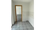 Etagenwohnung Dortmund Brackel - 2 Zimmer, 50 m&sup2;, 700&euro; | Angebot:26548427