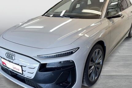 Audi S6 e-tron 12.229 km 82.744 &euro; Dortmund 44143