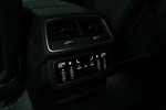 Audi A6 LIMOUSINE 50 TDI Q S-LINE BLACK-PLUS / SCHÖN 40.000 km 50.996 &euro; Hamm 59077