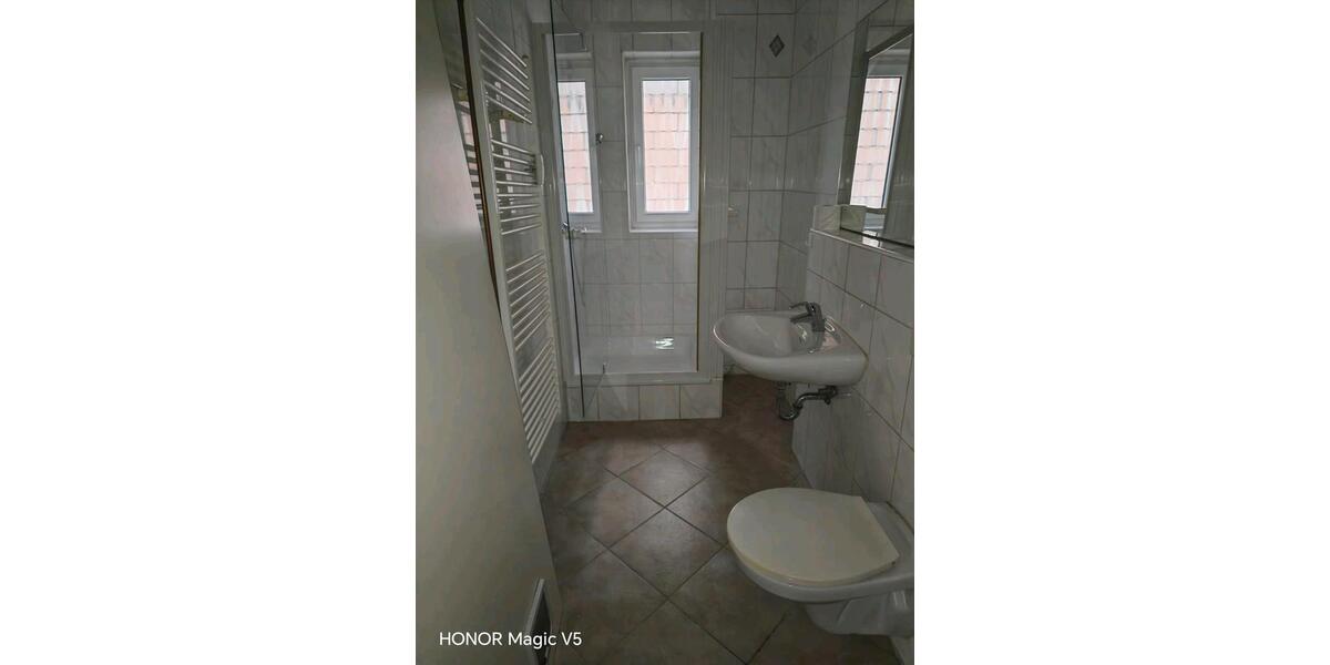 Erdgeschoßwohnung Ahlen - 3 Zimmer, 103 m&sup2;, 930&euro; | Angebot:25871372