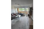 Etagenwohnung Ahlen Dolberg - 2.5 Zimmer, 67 m&sup2;, 625&euro; | Angebot:26612582