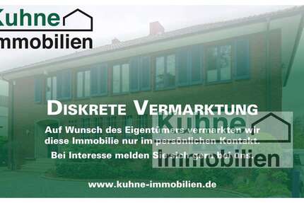 Haus Lünen - 20 Zimmer, 188 m&sup2;, 1.349.000&euro; | Angebot:25511416