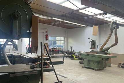 Gewerbeobjekt Hamm Bockum - 249.000&euro; | Angebot:26499085