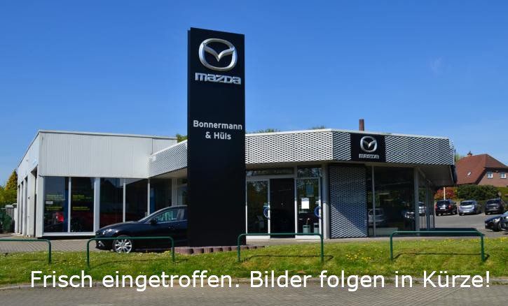 Mazda CX-60 20.744 km 42.950 &euro; Schwerte 58239
