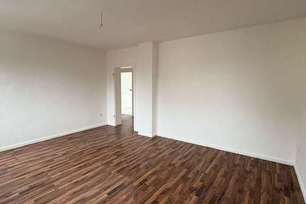 Wohnung Bergkamen Overberge - 2 Zimmer, 63 m&sup2;, 360&euro; | Angebot:26652026