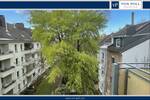 Etagenwohnung Dortmund Mitte - 5 Zimmer, 88 m&sup2;, 225.000&euro; | Angebot:26488027