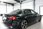 Audi A4 LIMOUSINE 30 TDI ADVANCED S-LINE SPORT / LED 143.000 km 23.400 &euro; Hamm 59077