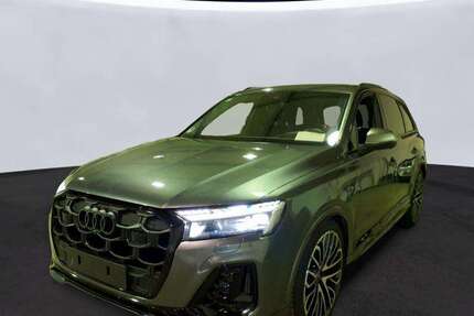 Audi SQ7 86.072 km 79.977 &euro; Hamm 59067