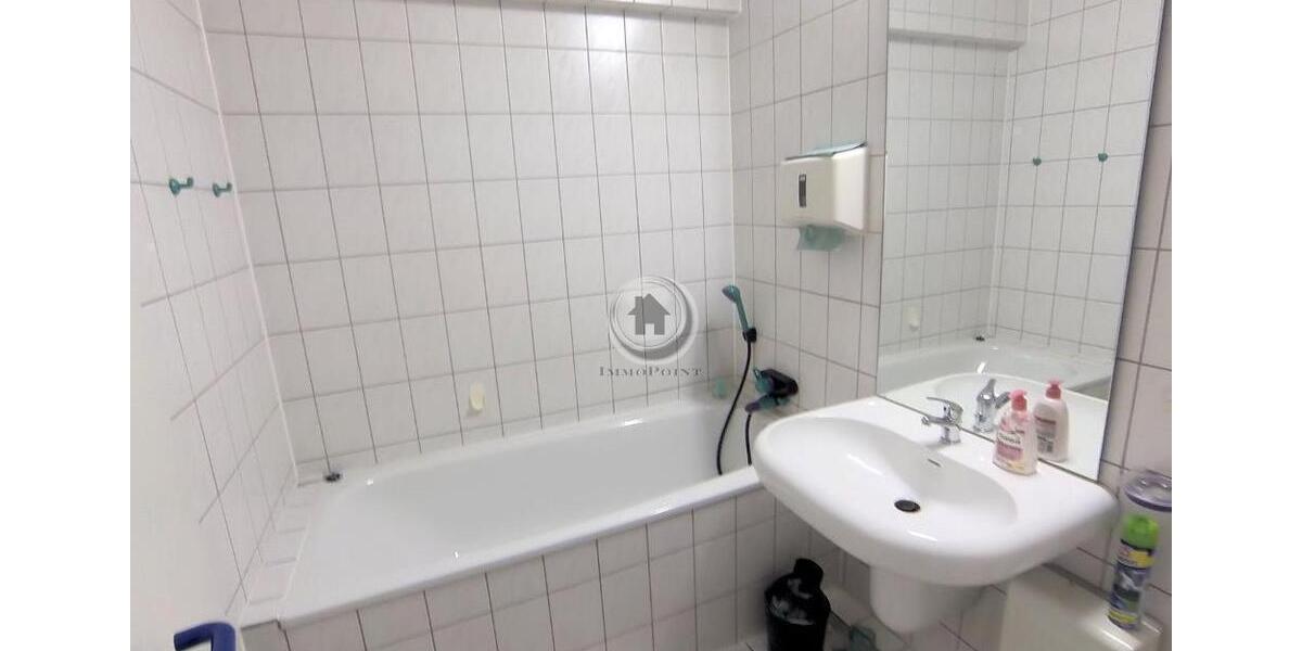 Etagenwohnung Iserlohn - 3 Zimmer, 90 m&sup2;, 645&euro; | Angebot:26252924