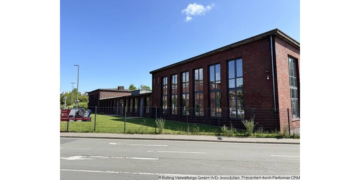 Einfamilienhaus Dortmund Eving - 4.390.000&euro; | Angebot:25697632