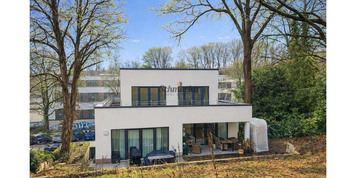 Einfamilienhaus Iserlohn Grüne - 15.5 Zimmer, 436 m&sup2;, 1.750.000&euro; | Angebot:25236734