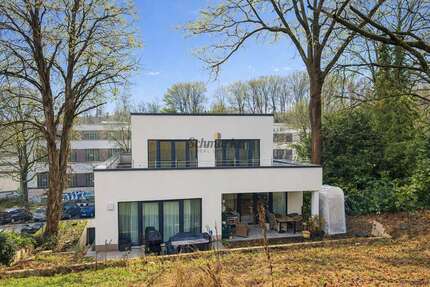 Haus Iserlohn Grüne - 15.5 Zimmer, 436 m&sup2;, 1.750.000&euro; | Angebot:25236734