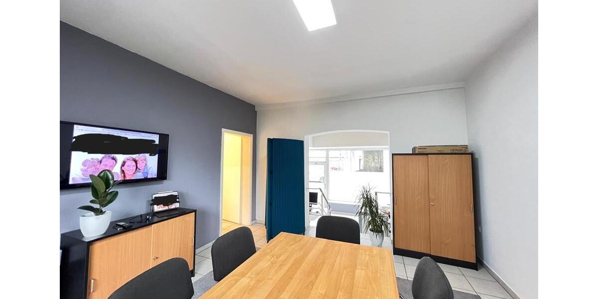 Gewerbeobjekt Fröndenberg (Ruhr) - 475&euro; | Angebot:26616457