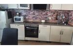 Erdgeschoßwohnung Waltrop - 2 Zimmer, 55 m&sup2;, 510&euro; | Angebot:26497697
