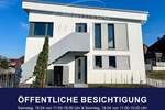 Etagenwohnung Selm-Bork Bork - 3 Zimmer, 123 m&sup2;, 491.000&euro; | Angebot:25834836