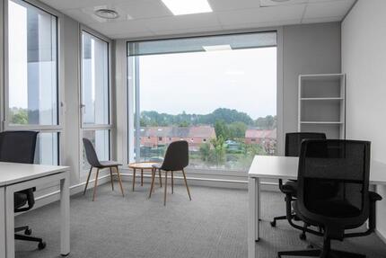 Gewerbeobjekt Dortmund Mengede - 329&euro; | Angebot:22952731