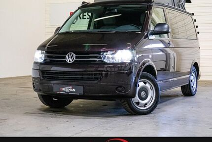 VW T5 California 156.153 km 27.578 &euro; Hamm 59067