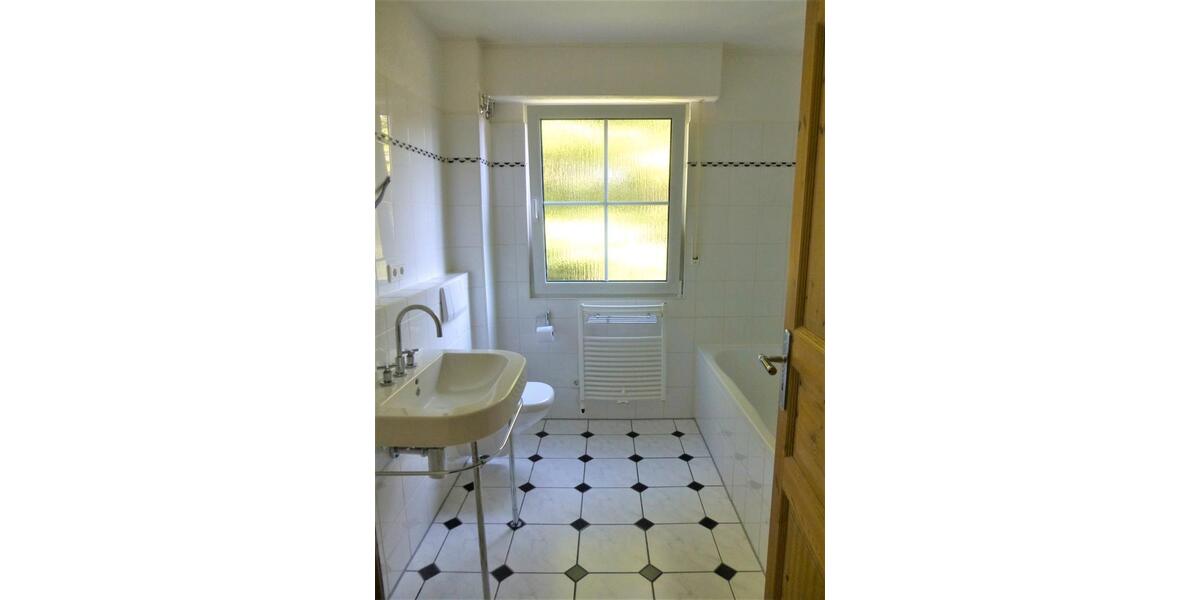Einfamilienhaus Iserlohn Sümmern - 5 Zimmer, 134 m&sup2;, 417.500&euro; | Angebot:26675911