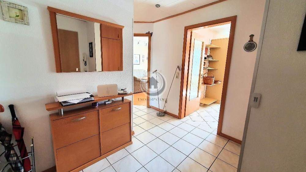 Etagenwohnung Hagen Hohenlimburg - 2 Zimmer, 75 m&sup2;, 164.000&euro; | Angebot:25835272