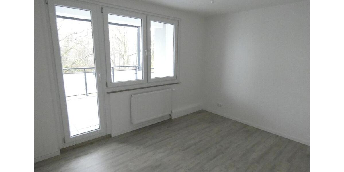 Etagenwohnung Datteln - 3 Zimmer, 69 m&sup2;, 642&euro; | Angebot:26564831