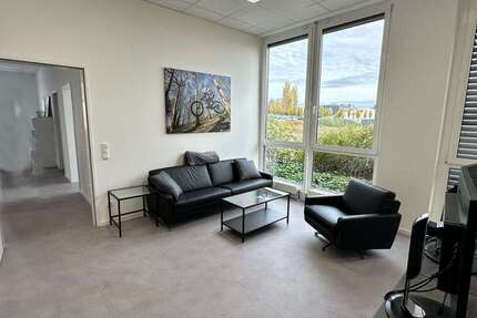 Gewerbeobjekt Holzwickede - 1.750&euro; | Angebot:25177190