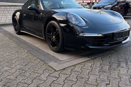 Porsche 911 Urmodell 144.750 km 66.991 &euro; Dortmund 44287