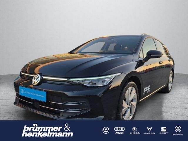 VW Golf 21.990 km 27.889 &euro; Werne 59368