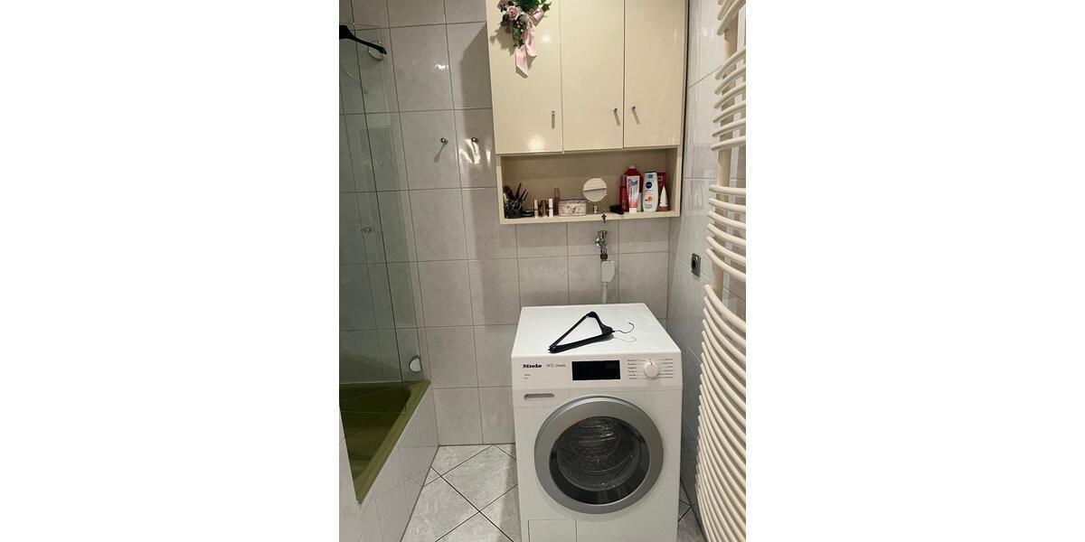 Etagenwohnung Hagen Hohenlimburg - 3 Zimmer, 105 m&sup2;, 209.000&euro; | Angebot:26819392