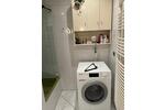 Etagenwohnung Hagen Hohenlimburg - 3 Zimmer, 105 m&sup2;, 209.000&euro; | Angebot:26819392
