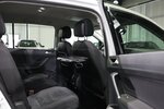 VW Touran 2.0 TDI DSG IQ Comfortline / 7-SITZE, LED 66.000 km 29.777 &euro; Hamm 59077