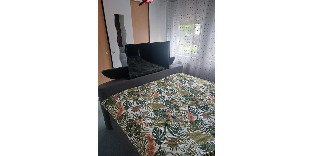 Reihenhaus Ahlen Dolberg - 5 Zimmer, 95 m&sup2;, 350.000&euro; | Angebot:26605008