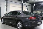 VW Passat 1.4 TSI Comfortline NAVI-DM+APPLE+ANDROID 159.000 km 11.444 &euro; Hamm 59077