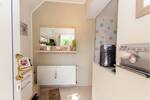 Doppelhaushälfte Castrop-Rauxel Ickern - 3 Zimmer, 65 m&sup2;, 225.000&euro; | Angebot:26867363