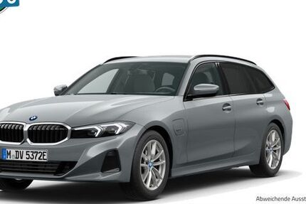 BMW 320 78.005 km 33.880 &euro; Werne 59368