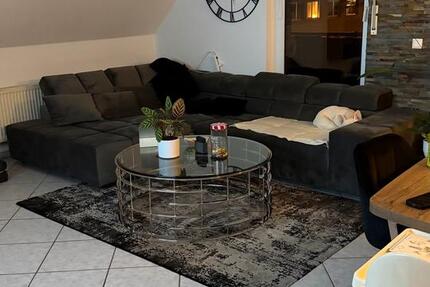 Wohnung Oer-Erkenschwick Erkenschwick - 3 Zimmer, 100 m&sup2;, 945&euro; | Angebot:25995520