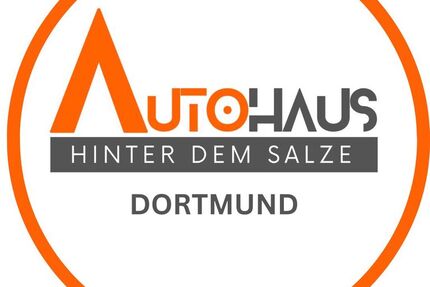Hyundai IONIQ 56.900 km 16.990 &euro; Dortmund 44149