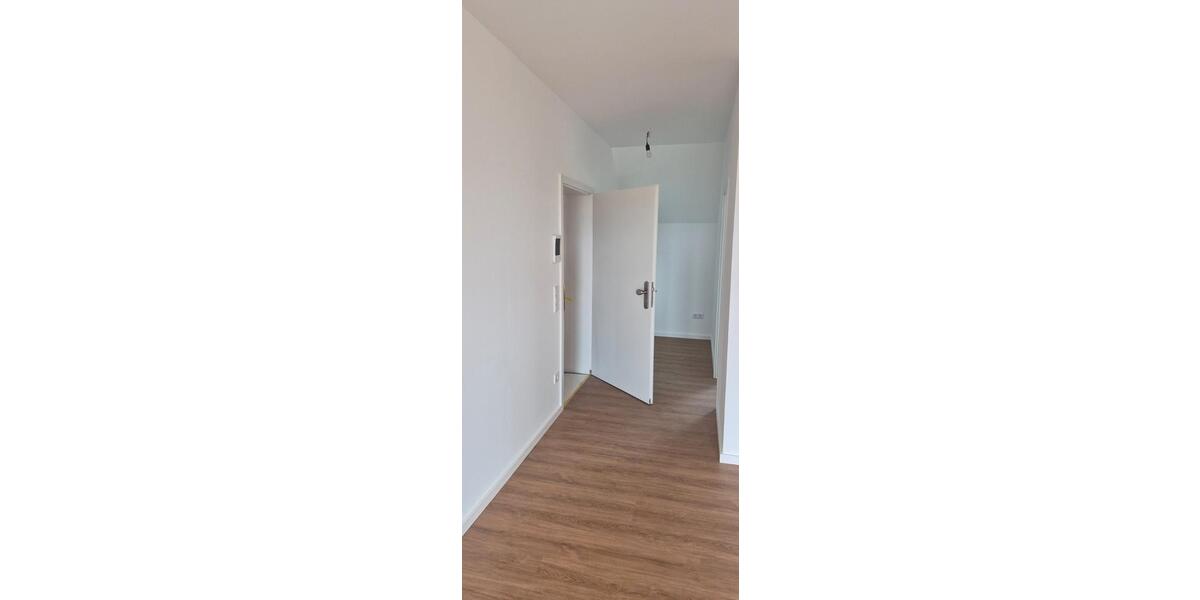 Etagenwohnung Werne - 3 Zimmer, 103 m&sup2;, 1.150&euro; | Angebot:26507432
