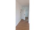 Etagenwohnung Werne - 3 Zimmer, 103 m&sup2;, 1.150&euro; | Angebot:26507432