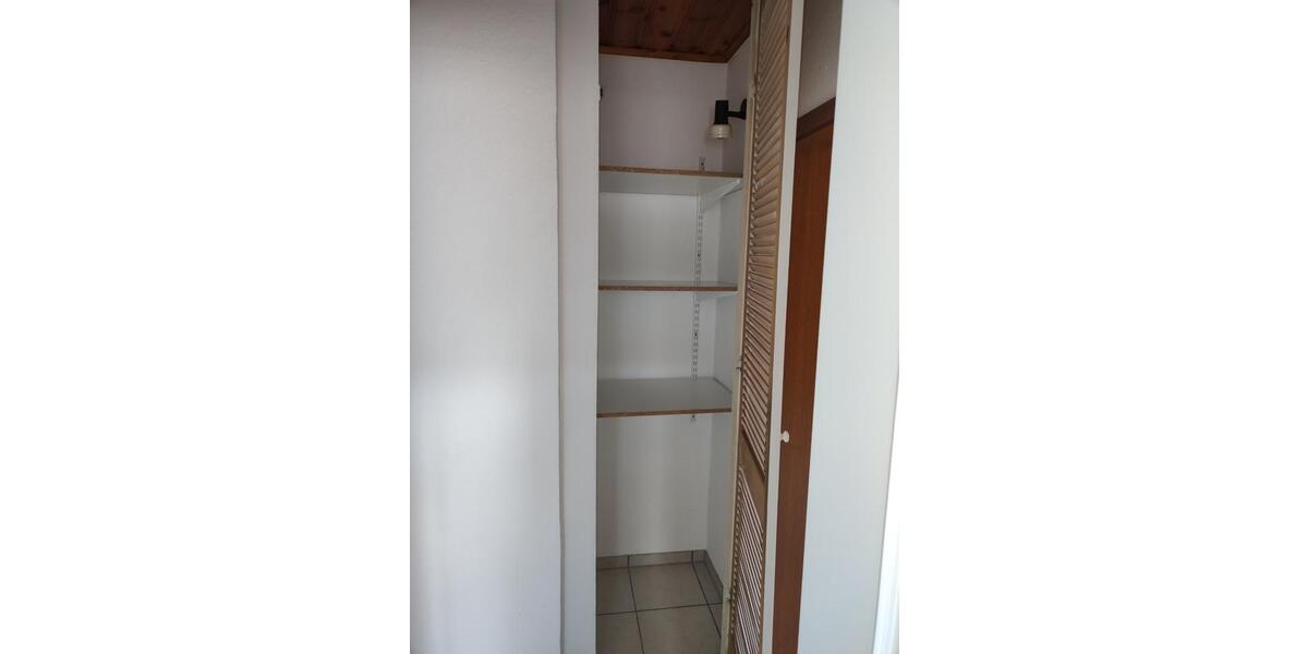 Dachgeschoßwohnung Arnsberg Rusch - 2 Zimmer, 75 m&sup2;, 555&euro; | Angebot:24639451