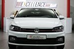VW Polo GTI 2.0 TSI DSG BEATS WHITE / LED, AID, ACC 139.000 km 14.991 &euro; Hamm 59077