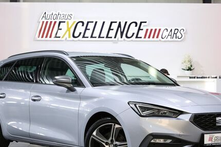 Seat Leon 142.000 km 19.221 &euro; Hamm 59077