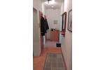 Etagenwohnung Iserlohn Grüne - 2 Zimmer, 42 m&sup2;, 280&euro; | Angebot:26620052