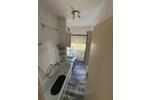 Etagenwohnung Castrop-Rauxel Deinighausen - 3.5 Zimmer, 60 m&sup2;, 590&euro; | Angebot:26646053